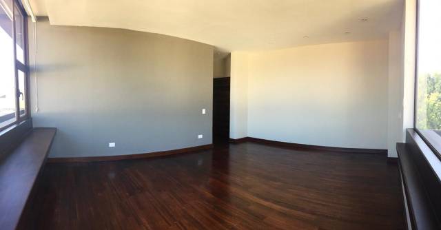 (+1) Casa Condominio Vila Verde, Fraijanes - Image 4