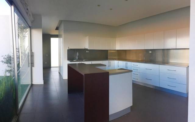 (+1) Casa Condominio Vila Verde, Fraijanes - Image 5