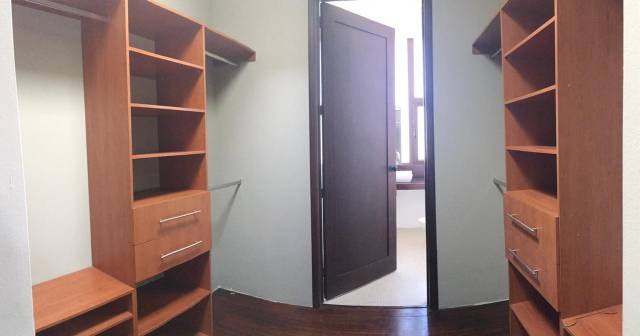 (+1) Casa Condominio Vila Verde, Fraijanes - Miniatura 6
