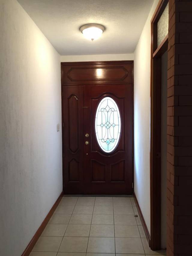 (+1) Apartamento Elgin II, Zona 13 - Image 3