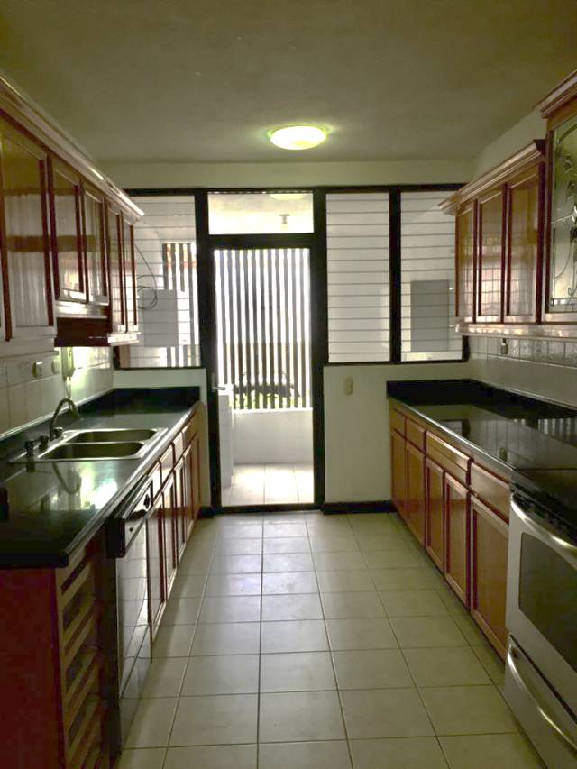 (+1) Apartamento Elgin II, Zona 13 - Image 4