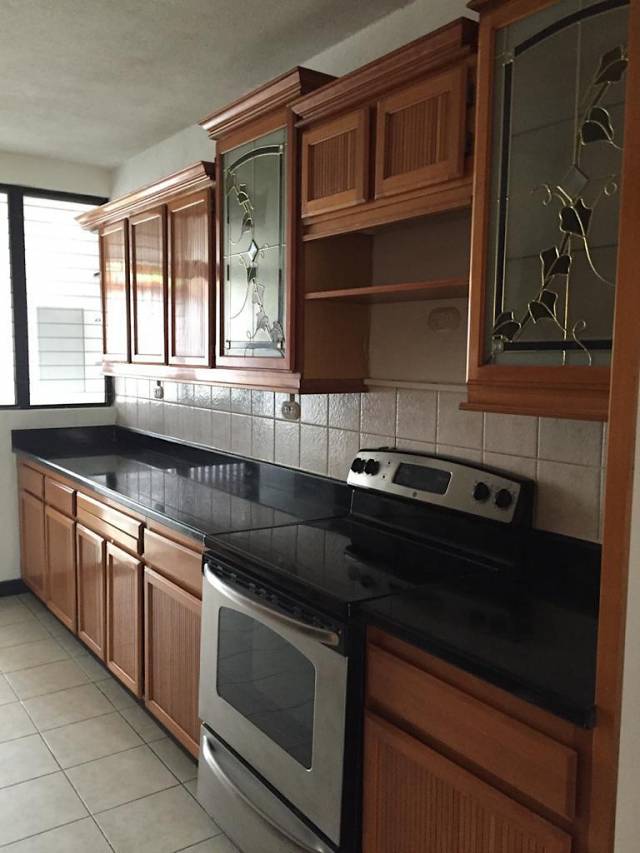 (+1) Apartamento Elgin II, Zona 13 - Image 5