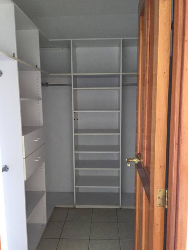(+1) Apartamento Elgin II, Zona 13 - Miniatura 6