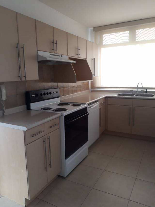 (+1) Apartamento Edificio Exedra, Zona 14 - Miniatura 3