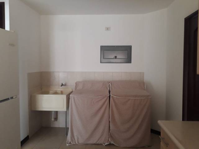 (+1) Apartamento Edificio Exedra, Zona 14 - Miniatura 6