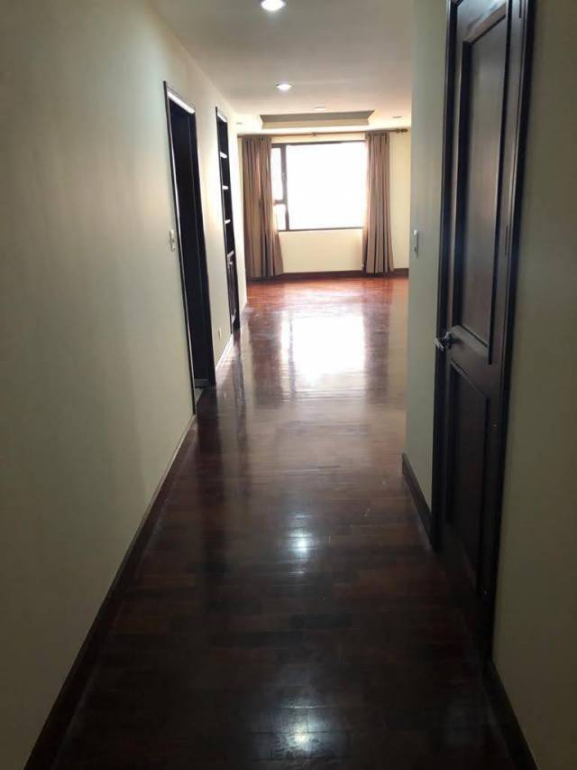 Apartamento en venta zona 10 - Miniatura 5