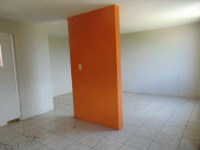 (+1) Apartamento Cañadas del Mariscal, Zona 11 - Image 2