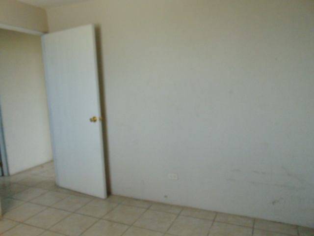 (+1) Apartamento Cañadas del Mariscal, Zona 11 - Image 4