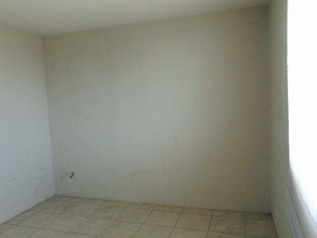(+1) Apartamento Cañadas del Mariscal, Zona 11 - Image 5