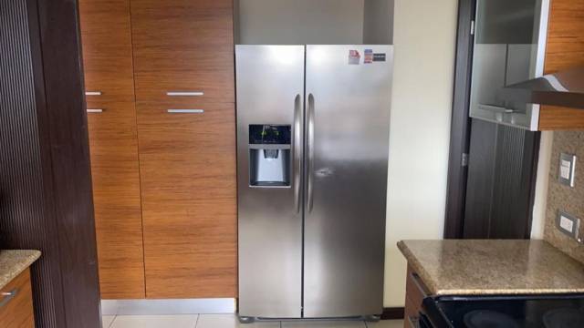 (+1) Apartamento Edificio Dali, Zona 14 - Image 3