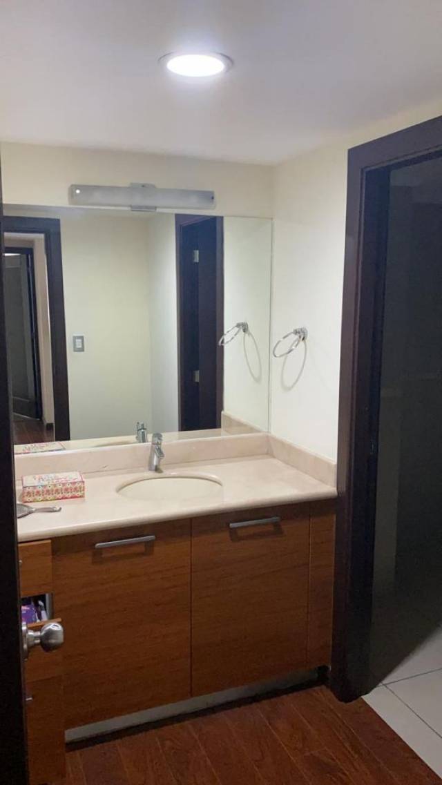 (+1) Apartamento Edificio Dali, Zona 14 - Miniatura 7