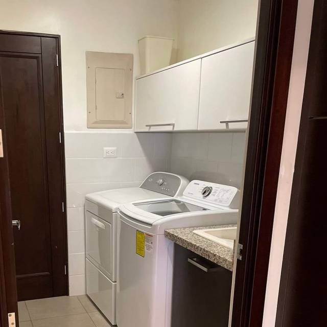 (+1) Apartamento Edificio San Patricio II, Zona 14 - Miniatura 7
