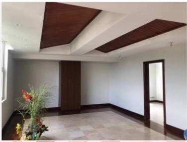 (+1) Apartamento Edificio Vista Real, Zona 14 - Image 1
