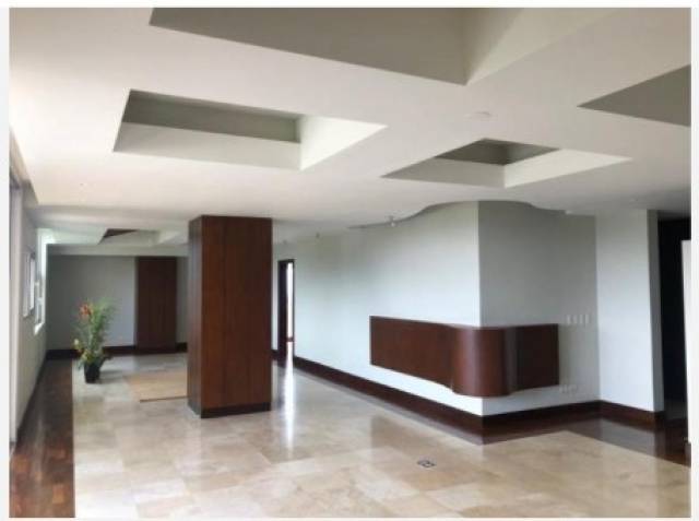 (+1) Apartamento Edificio Vista Real, Zona 14 - Image 2