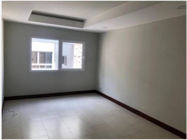 (+1) Apartamento Edificio Vista Real, Zona 14 - Image 5