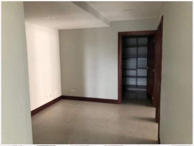 (+1) Apartamento Edificio Vista Real, Zona 14 - Miniatura 6
