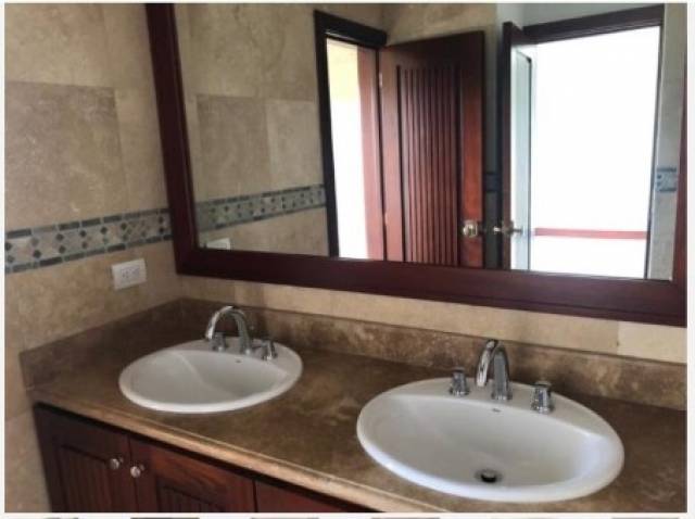 (+1) Apartamento Edificio Vista Real, Zona 14 - Miniatura 7