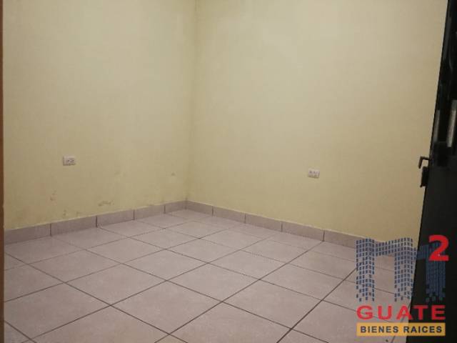 Casa de 144 m2 de construcción en Renta, Zona 02 - Image 2