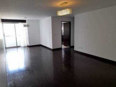 (+1) Apartamento Attica II, Zona 14 - Image 1