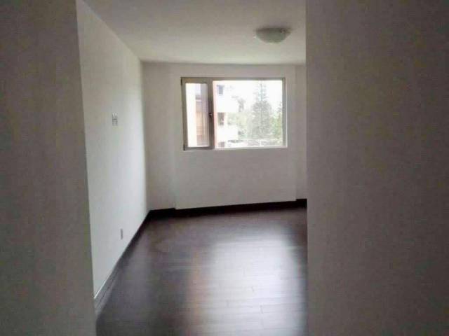 (+1) Apartamento Attica II, Zona 14 - Image 3