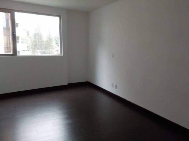 (+1) Apartamento Attica II, Zona 14 - Image 4