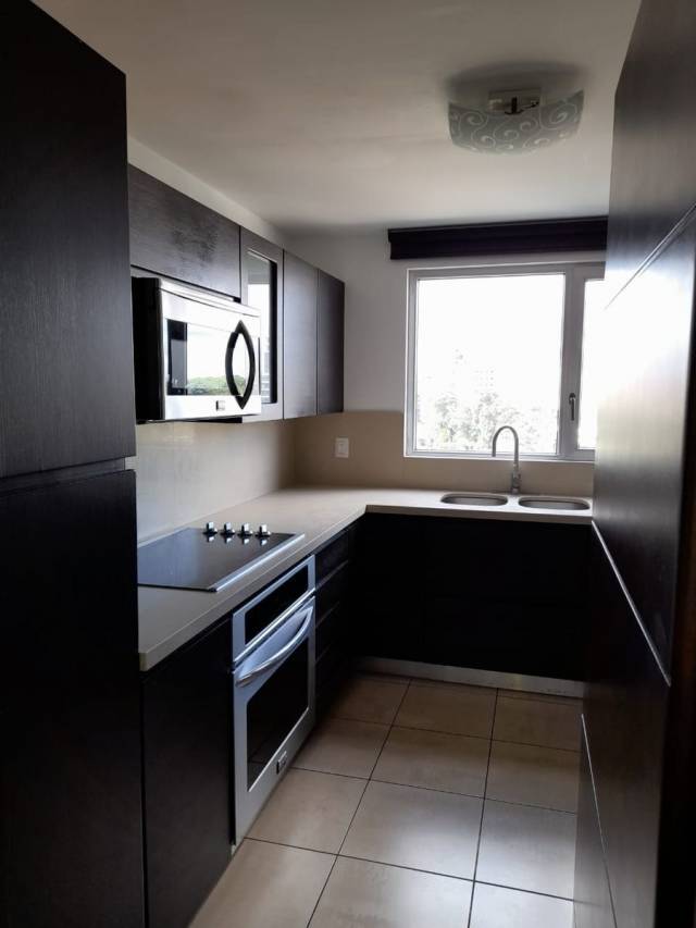 (+1) Apartamento Attica II, Zona 14 - Image 5