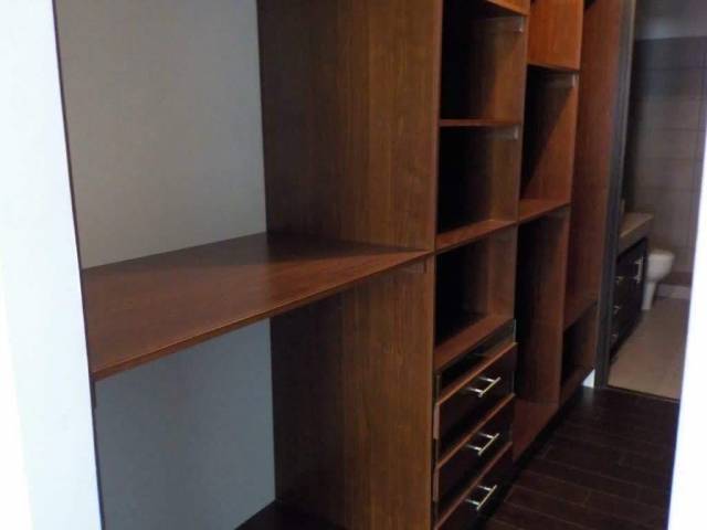 (+1) Apartamento Attica II, Zona 14 - Miniatura 6