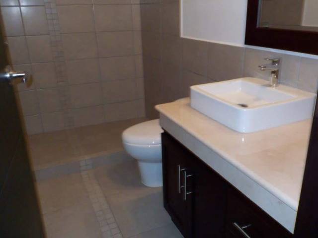 (+1) Apartamento Attica II, Zona 14 - Miniatura 8
