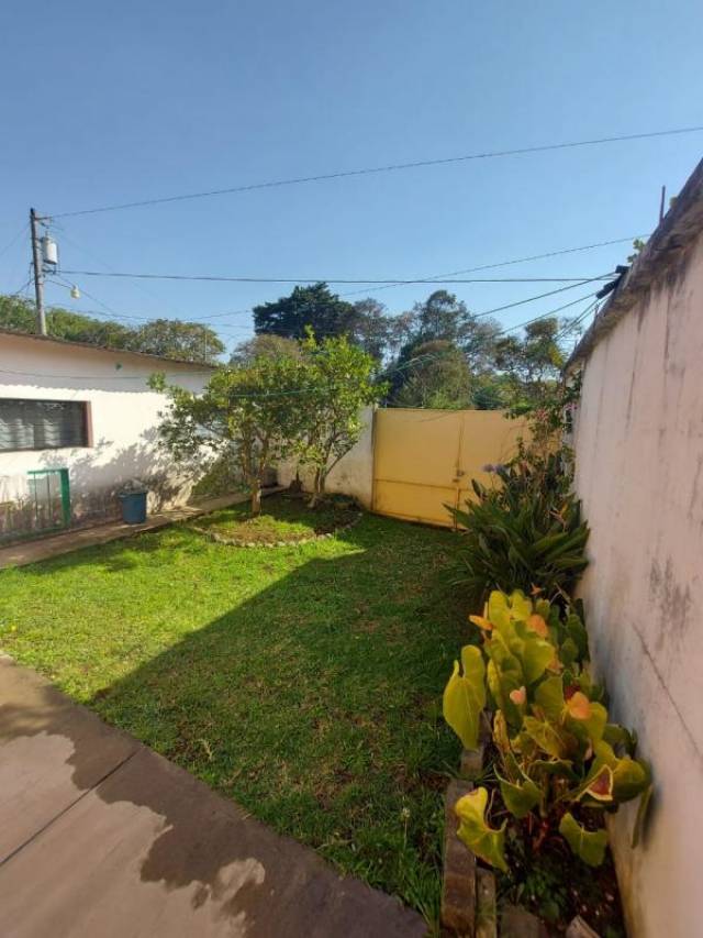CityMax Antigua vende casa en residencial de San Lucas - Image 2