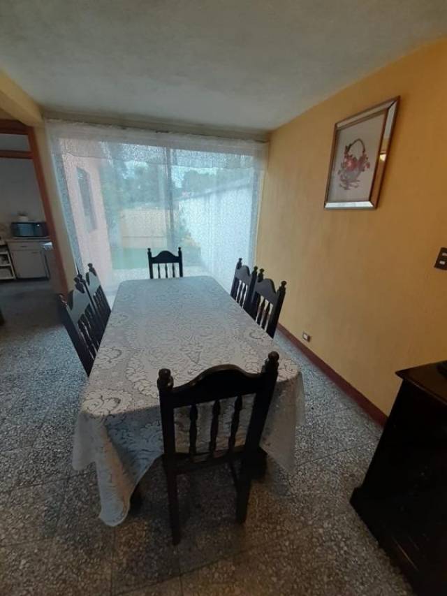 CityMax Antigua vende casa en residencial de San Lucas - Image 3