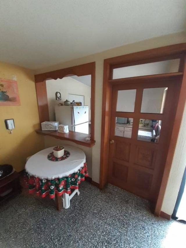 CityMax Antigua vende casa en residencial de San Lucas - Image 5