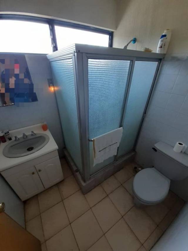 CityMax Antigua vende casa en residencial de San Lucas - Miniatura 6