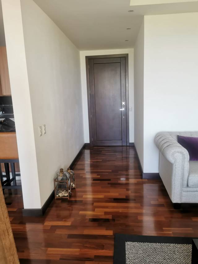 (+1) Apartamento Lantana, Zona 14 - Image 2