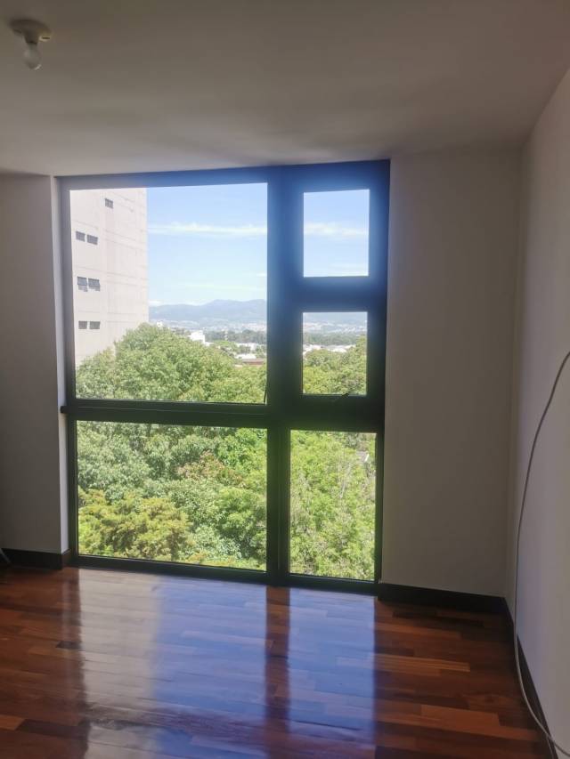 (+1) Apartamento Lantana, Zona 14 - Image 3