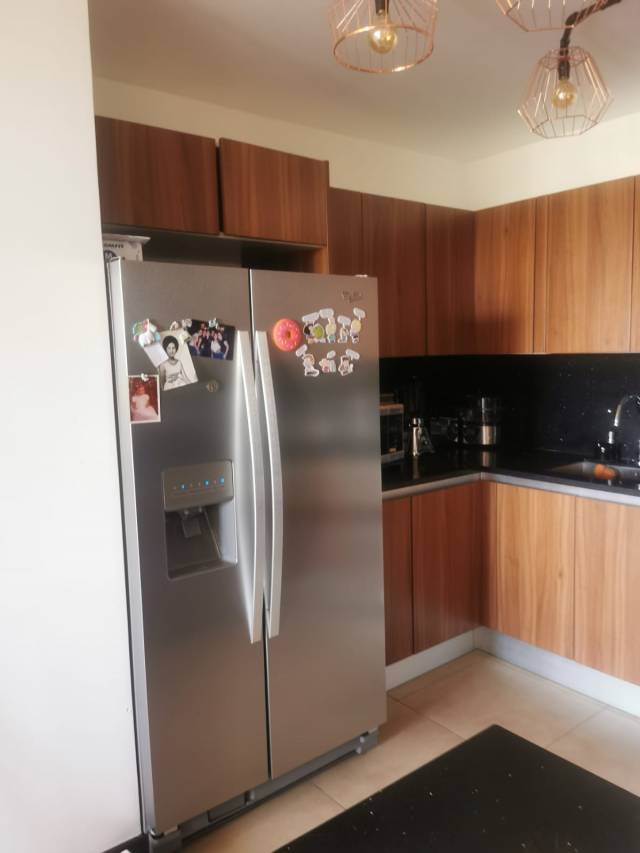 (+1) Apartamento Lantana, Zona 14 - Image 4