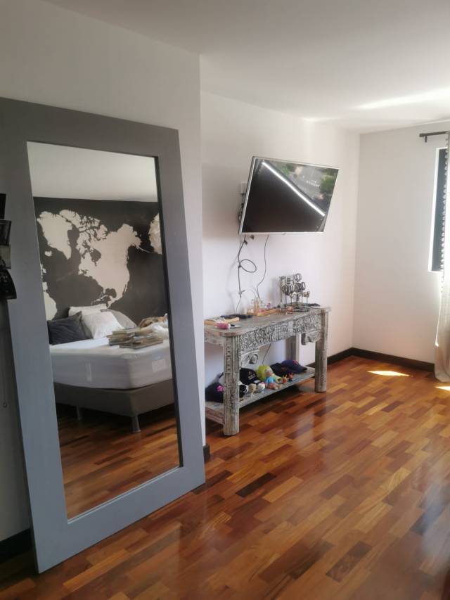 (+1) Apartamento Lantana, Zona 14 - Image 5