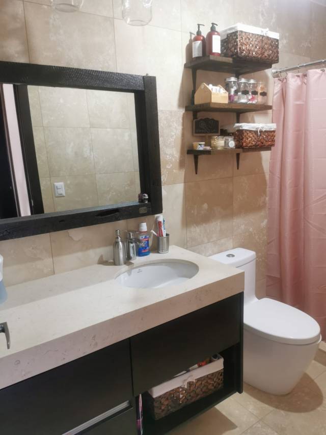 (+1) Apartamento Lantana, Zona 14 - Miniatura 7