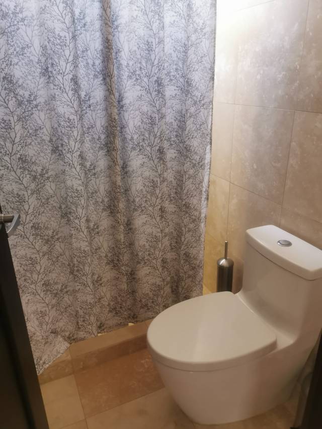 (+1) Apartamento Lantana, Zona 14 - Miniatura 8