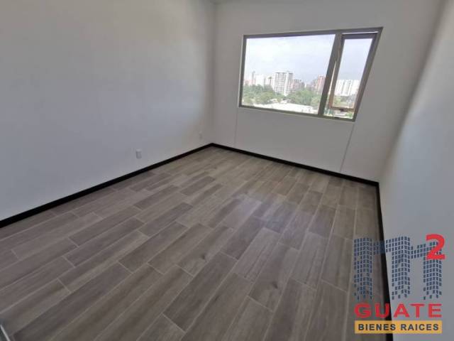 Apartamento de 137 m2 de construcción en Venta, Zona 14 - Miniatura 6