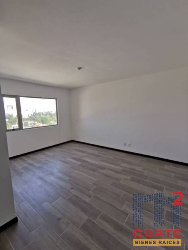 Apartamento de 137 m2 de construcción en Venta, Zona 14 - Miniatura 7