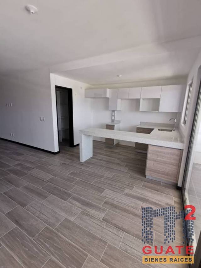 Apartamento de 137 m2 de construcción en Venta, Zona 14 - Miniatura 10