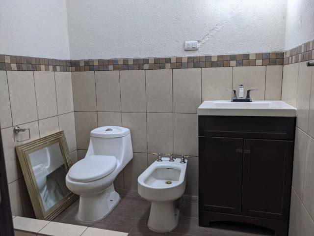 Apartamento en Renta en Reforma Obelisco Zona 9 - Image 4