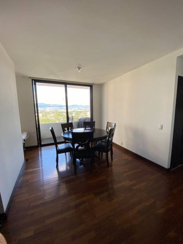 (+1) Apartamento Lantana, Zona 14 - Image 3