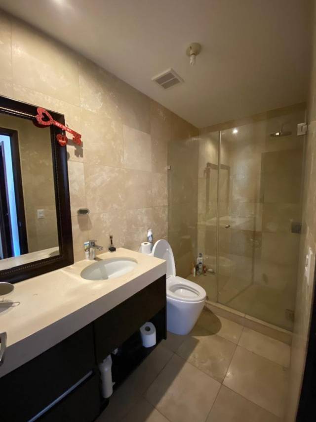 (+1) Apartamento Lantana, Zona 14 - Miniatura 7
