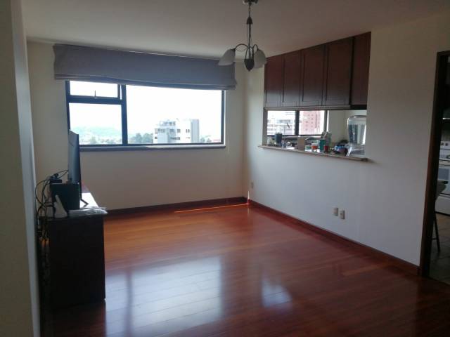 (+1) Apartamento Edificio Bellagio, Zona 14 - Image 2