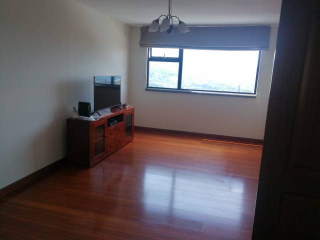 (+1) Apartamento Edificio Bellagio, Zona 14 - Image 3