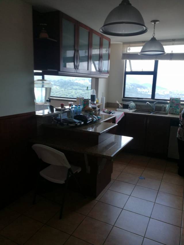 (+1) Apartamento Edificio Bellagio, Zona 14 - Image 4