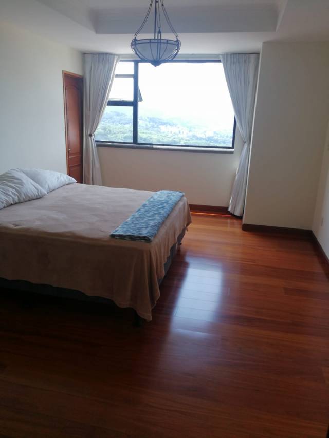 (+1) Apartamento Edificio Bellagio, Zona 14 - Image 5