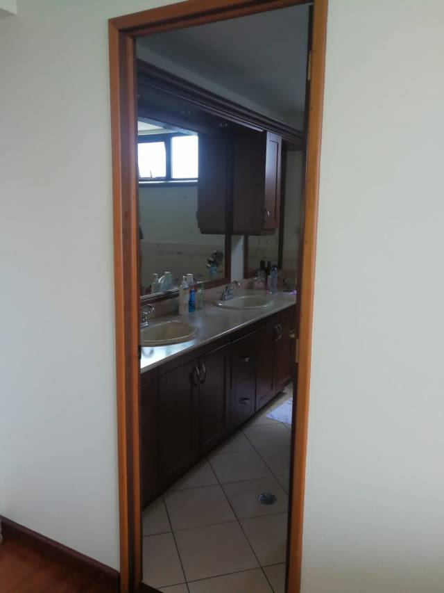 (+1) Apartamento Edificio Bellagio, Zona 14 - Miniatura 6