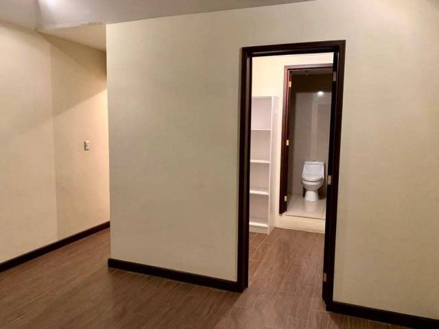 (+1) Casa Condominio Fresnos II, Zona 8, Mixco - Miniatura 6